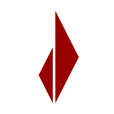 Logo der start:bausparkasse