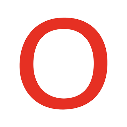 Logo der Oberbank